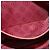 Borsa a spalla CARTIER in pelle dorata gialla Auth bs24418 D'oro Giallo - vista 19