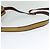 Borsa a spalla CARTIER in pelle dorata gialla Auth bs24418 D'oro Giallo - vista 7