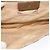 Borsa a Spalla GUCCI GG Supreme PVC Beige Oro 118 02 050 Auth BA1491 D'oro - vista 11