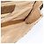 Borsa a Spalla GUCCI GG Supreme PVC Beige Oro 118 02 050 Auth BA1491 D'oro - vista 20