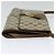 Borsa a Spalla GUCCI GG Supreme PVC Beige Oro 118 02 050 Auth BA1491 D'oro - vista 4