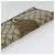 Borsa a Spalla GUCCI GG Supreme PVC Beige Oro 118 02 050 Auth BA1491 D'oro - vista 6
