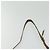 Borsa a Spalla GUCCI GG Supreme PVC Beige Oro 118 02 050 Auth BA1491 D'oro - vista 8