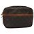 LOUIS VUITTON Clutch Compiegne 23 M51847 LV Auth th5886 Monogramma