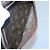 LOUIS VUITTON Clutch Compiegne 23 M51847 LV Auth th5886 Monogramma - vista 11