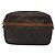 LOUIS VUITTON Clutch Compiegne 23 M51847 LV Auth th5886 Monogramma - vista 13