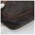 LOUIS VUITTON Clutch Compiegne 23 M51847 LV Auth th5886 Monogramma - vista 14
