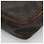 LOUIS VUITTON Clutch Compiegne 23 M51847 LV Auth th5886 Monogramma - vista 15