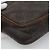 LOUIS VUITTON Clutch Compiegne 23 M51847 LV Auth th5886 Monogramma - vista 16