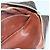 LOUIS VUITTON Clutch Compiegne 23 M51847 LV Auth th5886 Monogramma - vista 18