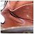 LOUIS VUITTON Clutch Compiegne 23 M51847 LV Auth th5886 Monogramma - vista 19