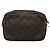 LOUIS VUITTON Clutch Compiegne 23 M51847 LV Auth th5886 Monogramma - vista 2