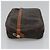 LOUIS VUITTON Clutch Compiegne 23 M51847 LV Auth th5886 Monogramma - vista 3
