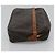 LOUIS VUITTON Clutch Compiegne 23 M51847 LV Auth th5886 Monogramma - vista 4