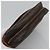 LOUIS VUITTON Clutch Compiegne 23 M51847 LV Auth th5886 Monogramma - vista 5
