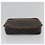 LOUIS VUITTON Clutch Compiegne 23 M51847 LV Auth th5886 Monogramma - vista 6