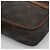 LOUIS VUITTON Clutch Compiegne 23 M51847 LV Auth th5886 Monogramma - vista 7