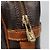 LOUIS VUITTON Clutch Compiegne 23 M51847 LV Auth th5886 Monogramma - vista 8