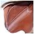 LOUIS VUITTON Clutch Compiegne 23 M51847 LV Auth th5886 Monogramma - vista 9
