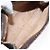 LOUIS VUITTON Monogram Poche Toilette 15 Pouch M47546 LV Auth am8106 Monogramma - vista 10