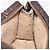 LOUIS VUITTON Monogram Poche Toilette 15 Pouch M47546 LV Auth am8106 Monogramma - vista 11