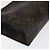 LOUIS VUITTON Monogram Poche Toilette 15 Pouch M47546 LV Auth am8106 Monogramma - vista 14