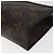 LOUIS VUITTON Monogram Poche Toilette 15 Pouch M47546 LV Auth am8106 Monogramma - vista 15