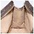 LOUIS VUITTON Monogram Poche Toilette 15 Pouch M47546 LV Auth am8106 Monogramma - vista 17