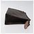 LOUIS VUITTON Monogram Poche Toilette 15 Pouch M47546 LV Auth am8106 Monogramma - vista 3