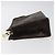 LOUIS VUITTON Monogram Poche Toilette 15 Pouch M47546 LV Auth am8106 Monogramma - vista 4