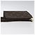 LOUIS VUITTON Monogram Poche Toilette 15 Pouch M47546 LV Auth am8106 Monogramma - vista 5
