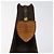 LOUIS VUITTON Monogram Poche Toilette 15 Pouch M47546 LV Auth am8106 Monogramma - vista 8