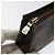 LOUIS VUITTON Monogram Poche Toilette 15 Pouch M47546 LV Auth am8106 Monogramma - vista 9