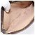 LOUIS VUITTON Monogram Bucket PM Bolsa de Accesorios LV Auth 120068 Monograma - vista 10