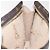 LOUIS VUITTON Monogram Bucket PM Bolsa de Accesorios LV Auth 120068 Monograma - vista 11