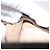 LOUIS VUITTON Monogram Bucket PM Bolsa de Accesorios LV Auth 120068 Monograma - vista 12