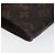 LOUIS VUITTON Monogram Bucket PM Bolsa de Accesorios LV Auth 120068 Monograma - vista 14