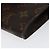 LOUIS VUITTON Monogram Bucket PM Bolsa de Accesorios LV Auth 120068 Monograma - vista 15