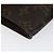 LOUIS VUITTON Monogram Bucket PM Bolsa de Accesorios LV Auth 120068 Monograma - vista 16
