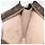 LOUIS VUITTON Monogram Bucket PM Bolsa de Accesorios LV Auth 120068 Monograma - vista 17