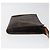 LOUIS VUITTON Monogram Bucket PM Bolsa de Accesorios LV Auth 120068 Monograma - vista 3