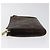 LOUIS VUITTON Monogram Bucket PM Bolsa de Accesorios LV Auth 120068 Monograma - vista 4