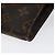 LOUIS VUITTON Monogram Bucket PM Bolsa de Accesorios LV Auth 120068 Monograma - vista 7