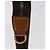 LOUIS VUITTON Monogram Bucket PM Bolsa de Accesorios LV Auth 120068 Monograma - vista 8