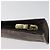 LOUIS VUITTON Monogram Bucket PM Bolsa de Accesorios LV Auth 120068 Monograma - vista 9