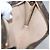 LOUIS VUITTON Monogram Bucket PM Bolsa de Accesorios LV Auth th5913 Monograma - vista 11