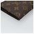 LOUIS VUITTON Monogram Bucket PM Bolsa de Accesorios LV Auth th5913 Monograma - vista 14
