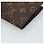 LOUIS VUITTON Monogram Bucket PM Bolsa de Accesorios LV Auth th5913 Monograma - vista 15