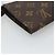 LOUIS VUITTON Monogram Bucket PM Bolsa de Accesorios LV Auth th5913 Monograma - vista 16
