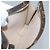 LOUIS VUITTON Monogram Bucket PM Bolsa de Accesorios LV Auth th5913 Monograma - vista 17